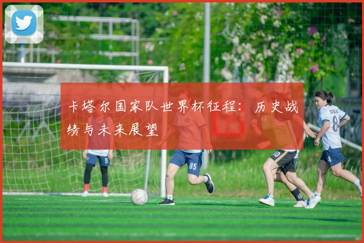 卡塔尔国家队世界杯征程:历史战绩与未来展望