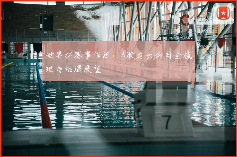 世界杯赛事临近，A股龙头公司全梳理与机遇展望