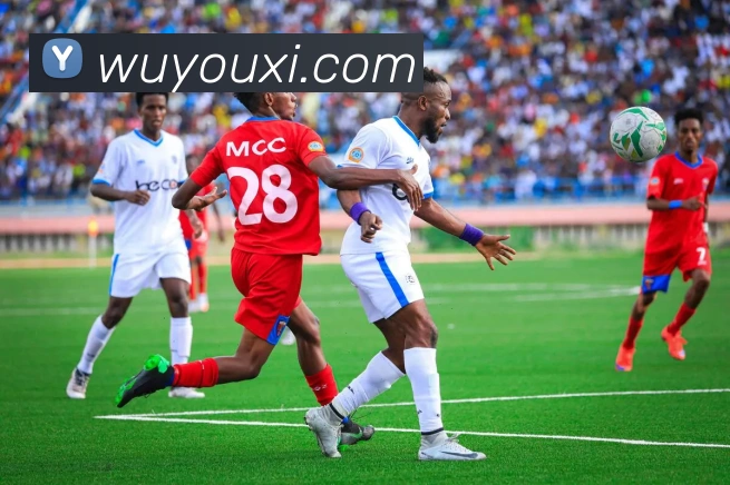 易倍emcAPP 高清赛事图